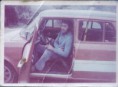 /album/historie-jan-chalupny-st-foto-z-rallye/untitled-10-jpg/